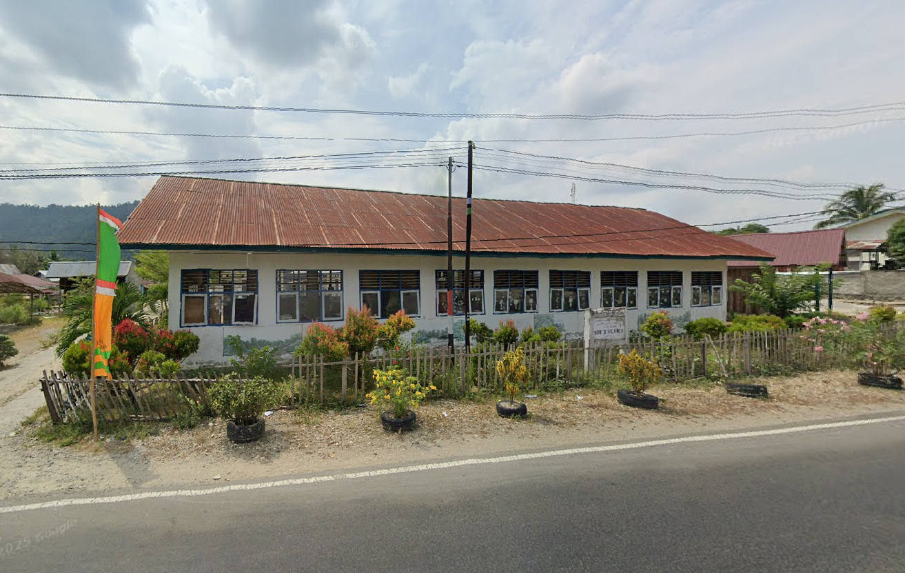 Meningkatkan Kualitas Pendidikan di Desa: Kunci Kemajuan Generasi Muda